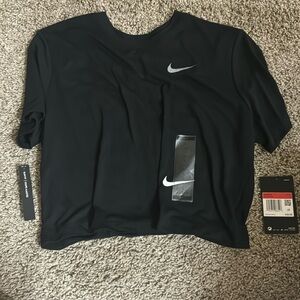 Nike shirt